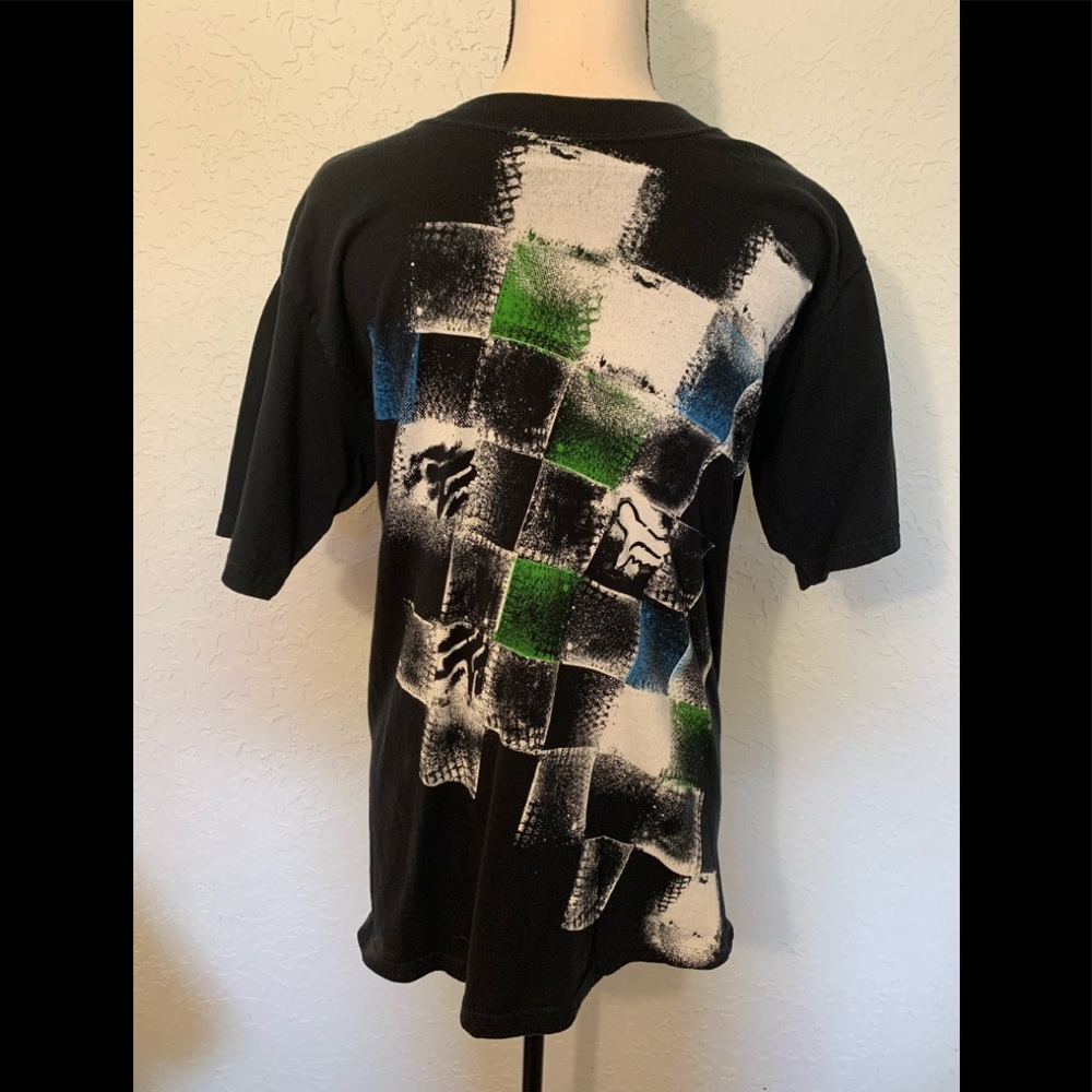 Men’s FOX T-Shirt